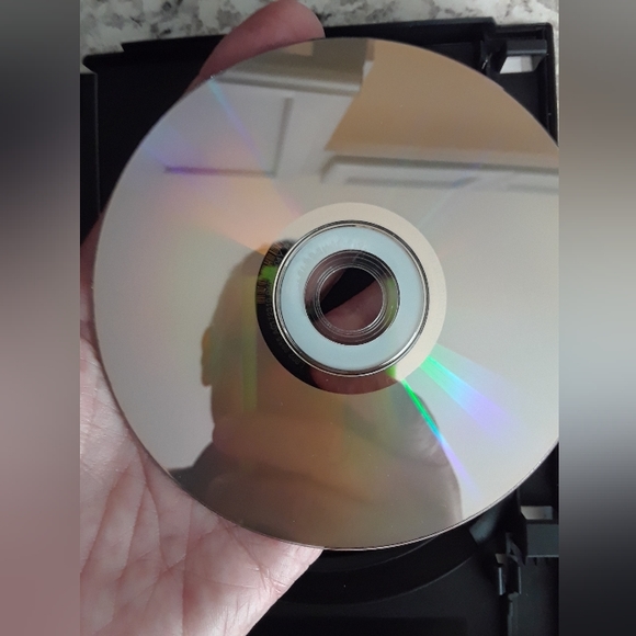 Beyond The Sea DVD Movie - Picture 4 of 5